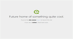 Desktop Screenshot of cocostuff.com